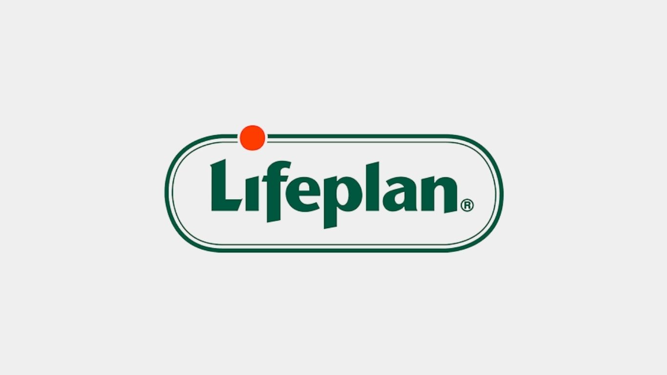 Welcome To The Family – Lifeplan Products Ltd Skye High Group